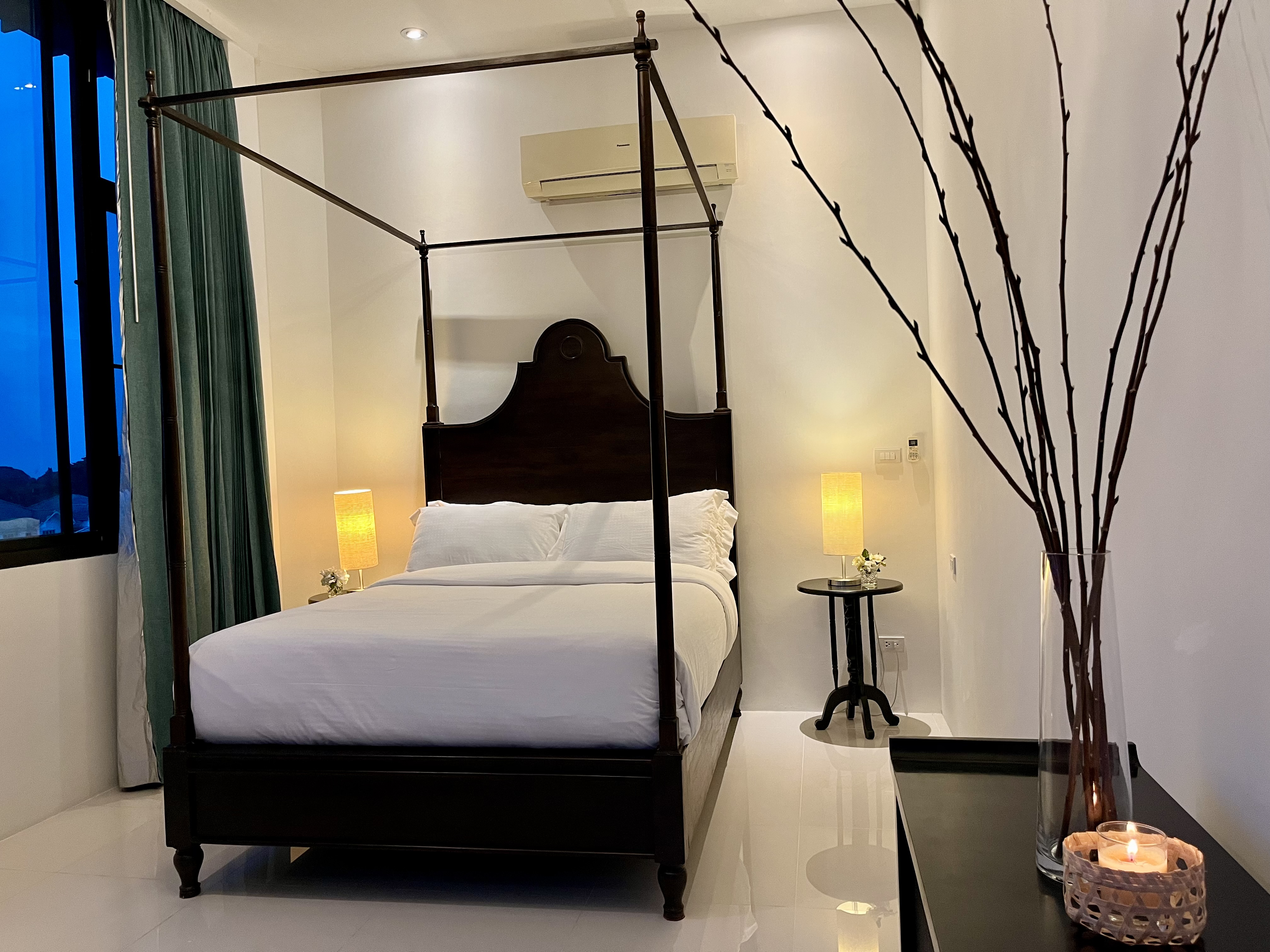 Doi Kham Room - Image 3
